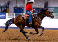 7-6-25-TheSnakepitCup-JMrazPhotography-12