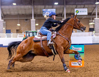 6-21-25-UBRAOpenBarrels-JMrazPhotography-929