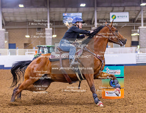 6-21-25-UBRAOpenBarrels-JMrazPhotography-929