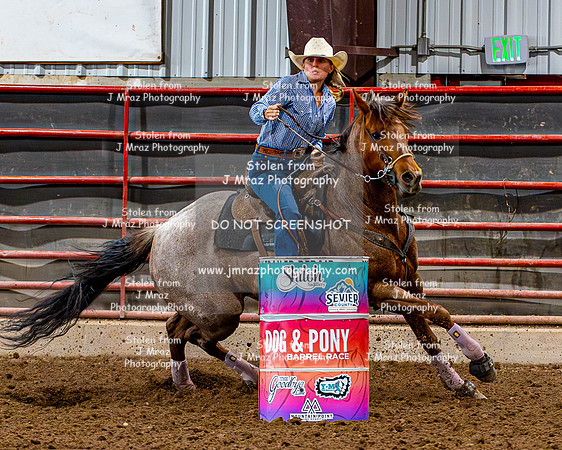 SatDog&PonyShow-May-JMrazPhotography-966