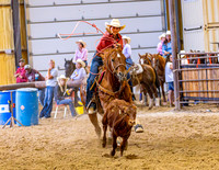 7-9-25-BringTheHeatBreakaway-1stGo-JMrazPhotography-233
