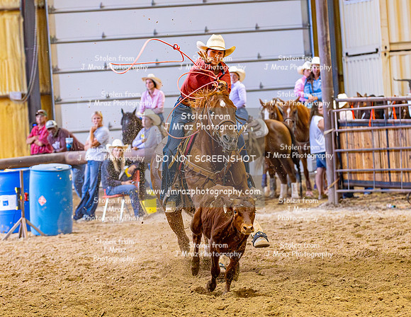 7-9-25-BringTheHeatBreakaway-1stGo-JMrazPhotography-233