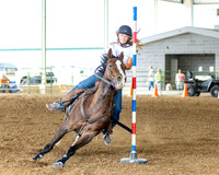 SLC4H-JMrazPhotography-9