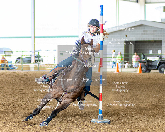 SLC4H-JMrazPhotography-9