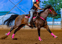 5-21-25-BBOpen-JMrazPhotography-268