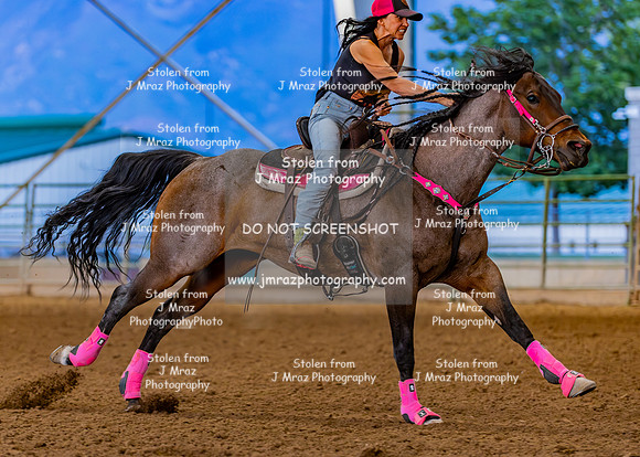 5-21-25-BBOpen-JMrazPhotography-268