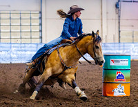 Sat-UBRAOpenBarrels-JMrazPhotography-600