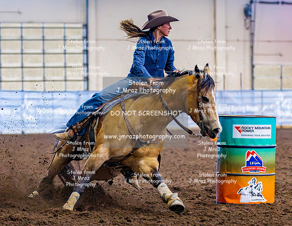 Sat-UBRAOpenBarrels-JMrazPhotography-600
