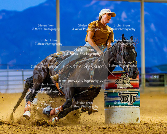 UBRA-NonPro-August-JMrazPhotography-2024-66