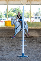 UBRA-May2024-PoleBending-JMrazPhotography-1