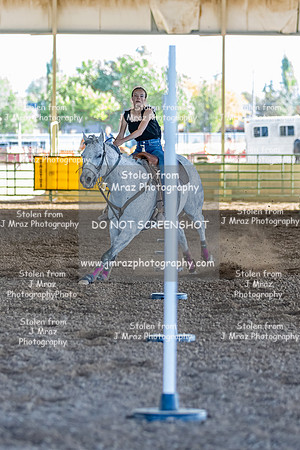 UBRA-May2024-PoleBending-JMrazPhotography-1