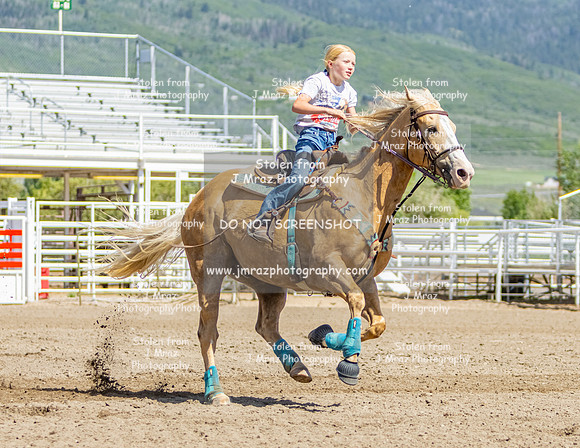 TheMoneyBarrelBash-2024-JMrazPhotography-1414