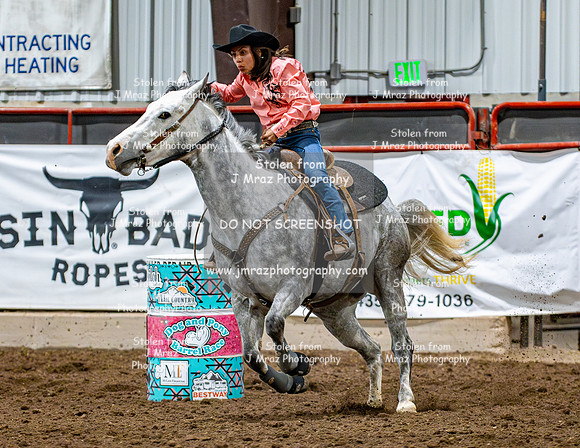 Dog&PonyShow-JMrazPhotography-1853