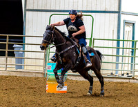 4-14-25-UBRABarrels-JMrazPhotography-4