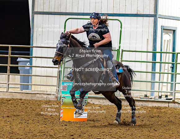 4-14-25-UBRABarrels-JMrazPhotography-4