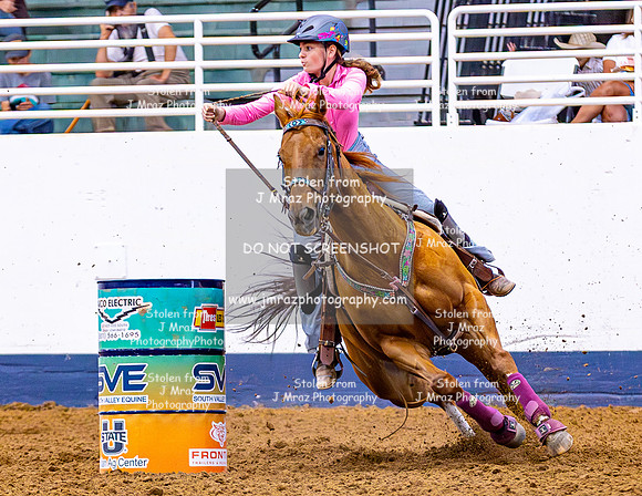 6-21-25-UBRAYouthBarrels-JMrazPhotography-24