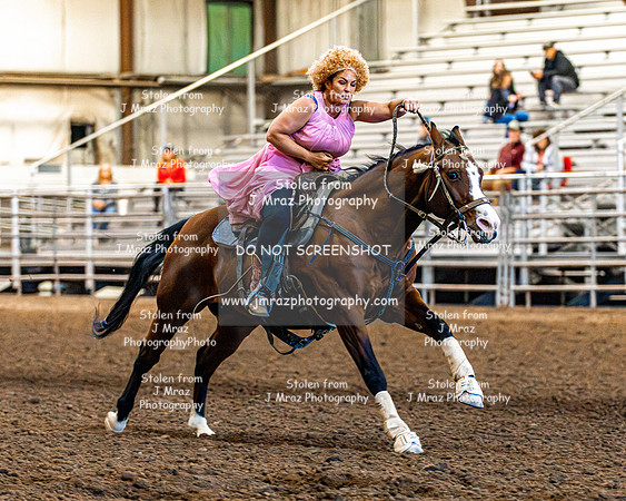 DressToImpress2024-JMrazPhotography-150