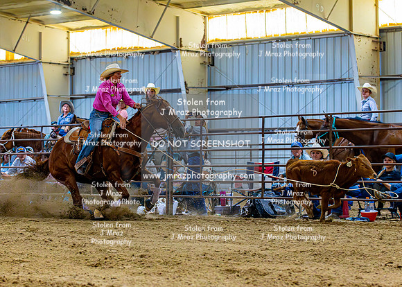 7-9-25-BringTheHeatBreakaway-ShortGo-JMrazPhotography-14