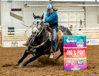 FriDog&PonyShow-May-JMrazPhotography-375