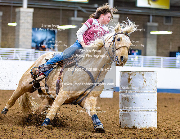 BarrelBuddies-Oct2024-Youth-JMrazPhotography-98