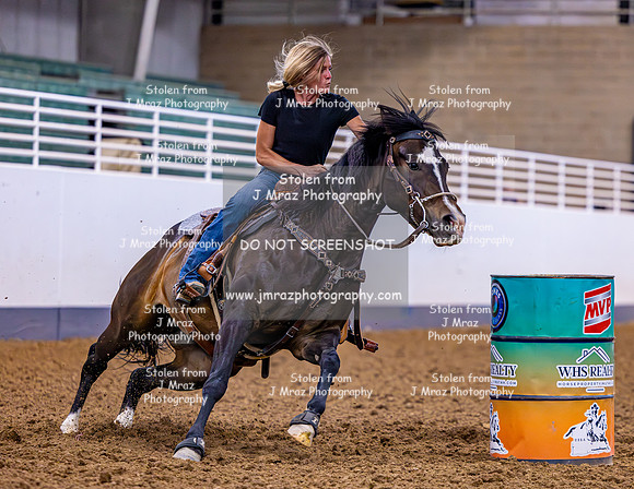 5-28-25-UBRAOpen-JMrazPhotography-53