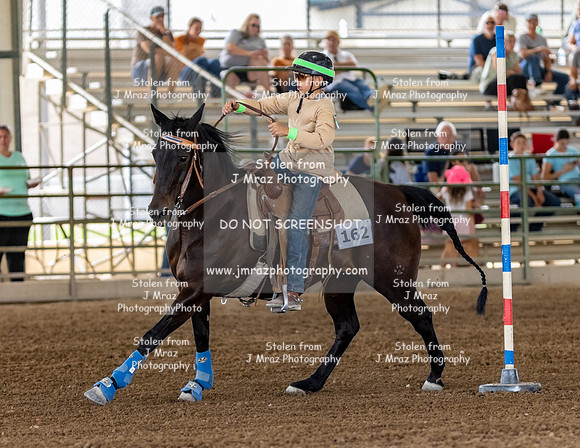 SLC4H-JMrazPhotography-5