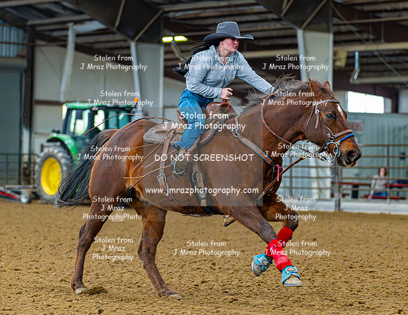 WBRA-OpenBarrels-JMrazPhotography-338