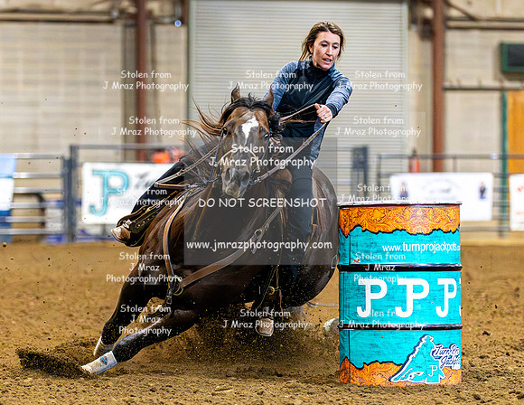 TPJJan2024-JMrazPhotography-243