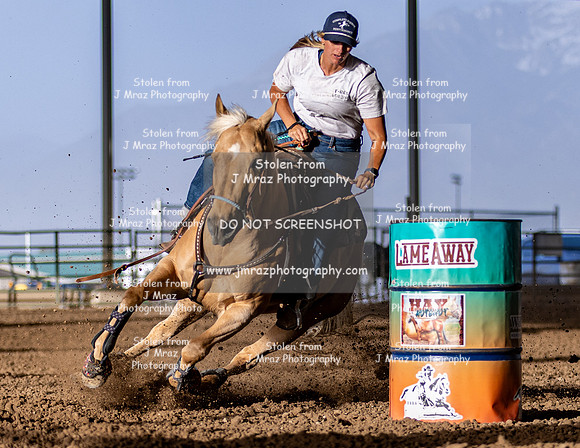 5-12-25-UBRAOpen-JMrazPhotography-68
