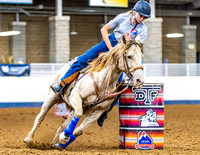 UBRA-Youth-Oct2024-JMrazPhotography-104