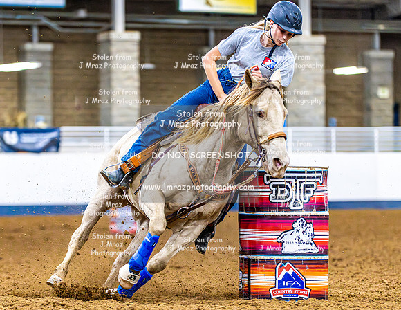 UBRA-Youth-Oct2024-JMrazPhotography-104