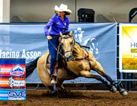 UBRA-Heber-2024-JMrazPhotoOpengraphy-Sat-1423