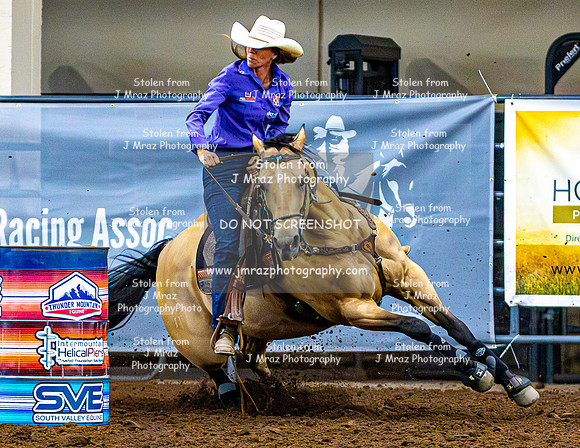 UBRA-Heber-2024-JMrazPhotoOpengraphy-Sat-1423