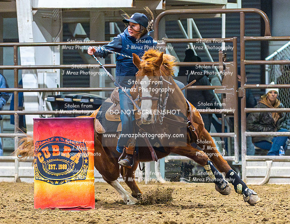 CUBRA-NFR-JMrazPhotography-216