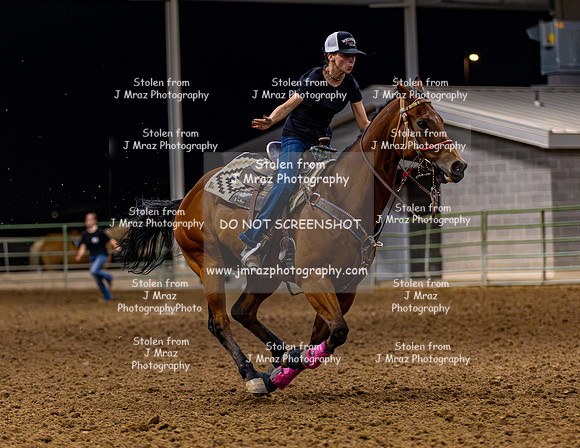 8-25-25-UBRAOpen-JMrazPhotography-38