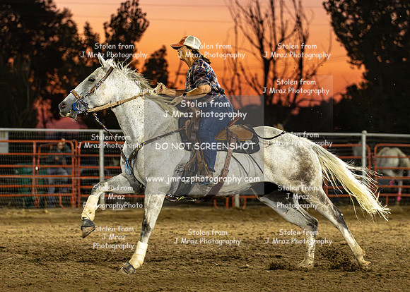 TomatoDaysBarrelRace-Aug2024-JMrazPhotography-850