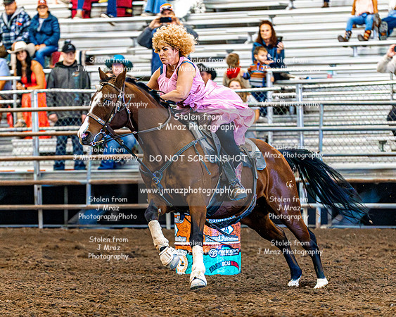 DressToImpress2024-JMrazPhotography-144
