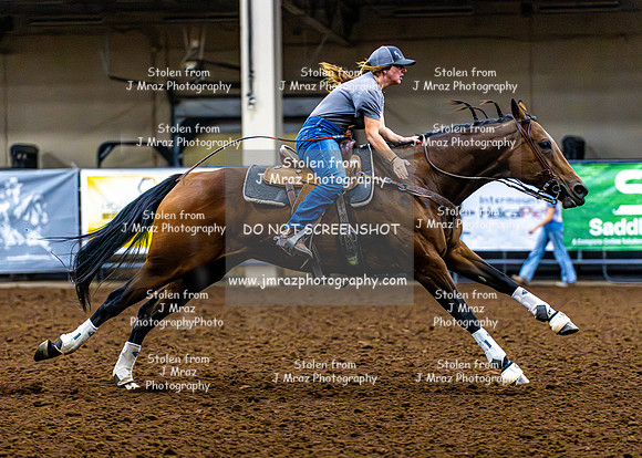 UBRA-Heber-2024-JMrazPhotography-1210