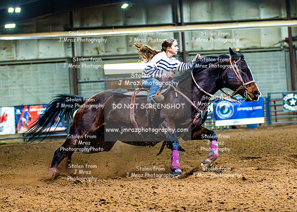RMBRA-Nov2024-Open-JMrazPhotography-869
