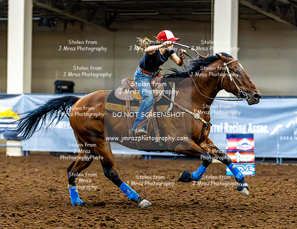 UBRA-Heber-2024-JMrazPhotography-SunOpen-456
