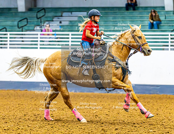 UBRA-Youth-Oct2024-JMrazPhotography-91