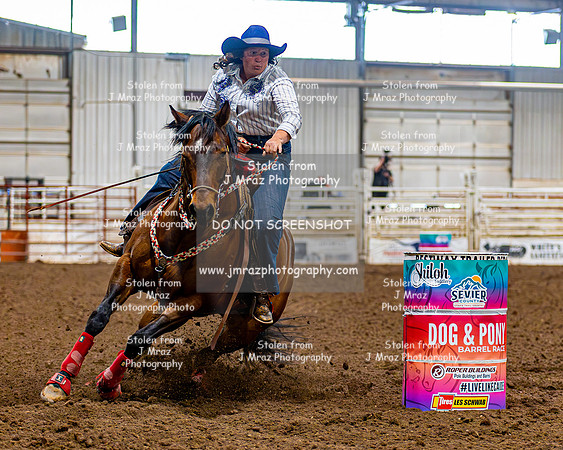 SatDog&PonyShow-May-JMrazPhotography-1800