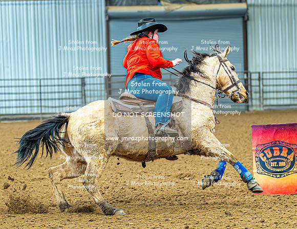 3-8-25-CUBRAJuniorBarrels-JMrazPhotography-40