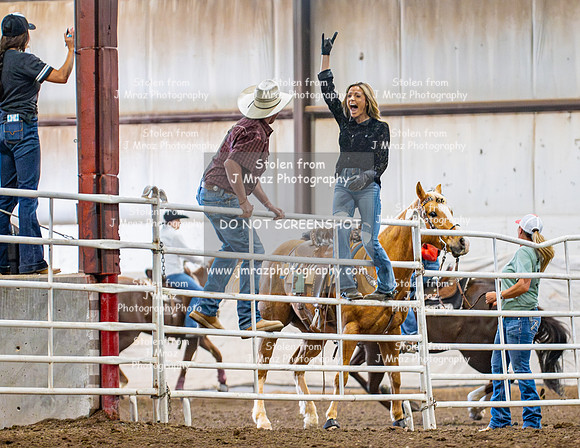 Dog&PonyShow-JMrazPhotography-1614