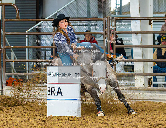WBRA-BarrelFuturity-JMrazPhotography-160
