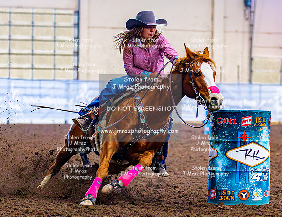 Sat-UBRAKKBarrels-JMrazPhotography-274