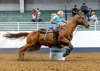 UBRA-June2024-NonProBarrel-JMrazPhotography-6