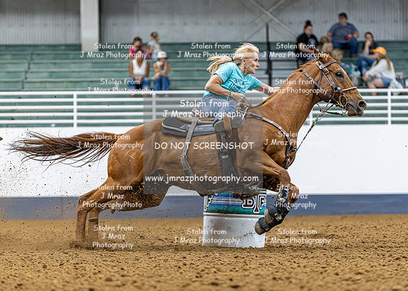 UBRA-June2024-NonProBarrel-JMrazPhotography-6