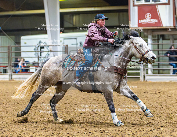 CUBRA-NFR-JMrazPhotography-770