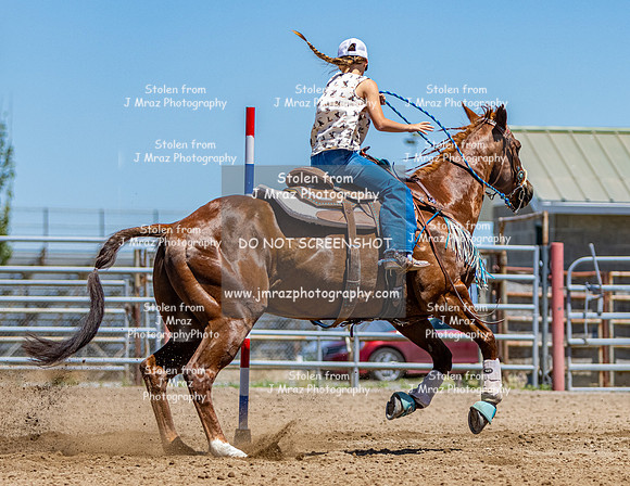 DiamondD-June2024-YouthPoles-JMrazPhotography-66